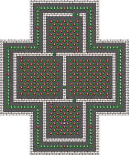 Уровень 86 — SBMendonca 01